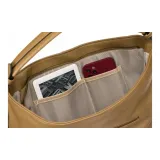 r-073-03-marka-rovicky