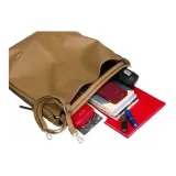 r-073-03-kod-producenta-r0730371271-marka-rovicky