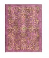 notatnik-w-linie-paperblanks-diamond-jubilee