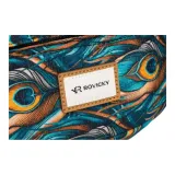 y-r-sn-01-marka-rovicky