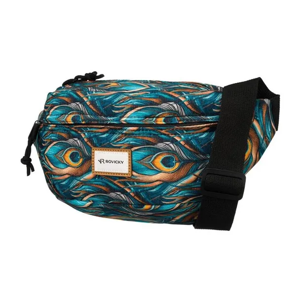 y-r-sn-01-kod-producenta-rsn0176171-marka-rovicky