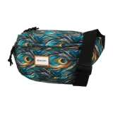 y-r-sn-01-kod-producenta-rsn0176171-marka-rovicky