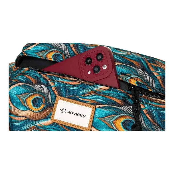 y-r-sn-01-marka-rovicky-kod-producenta-rsn0176171