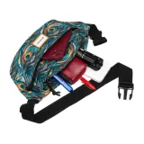 y-r-sn-01-kod-producenta-rsn0176171