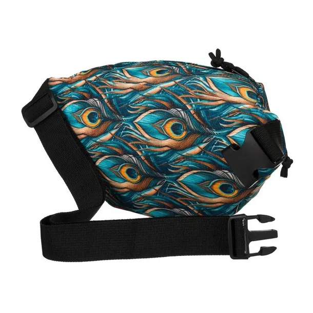 y-r-sn-01-marka-rovicky