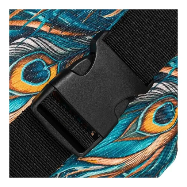 y-r-sn-01-kod-producenta-rsn0176171-marka-rovicky