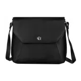 r-tsl-08-cpdm-kod-producenta-rtsl08cpdm73608