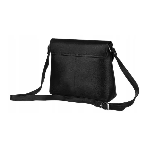 r-tsl-08-cpdm-marka-rovicky