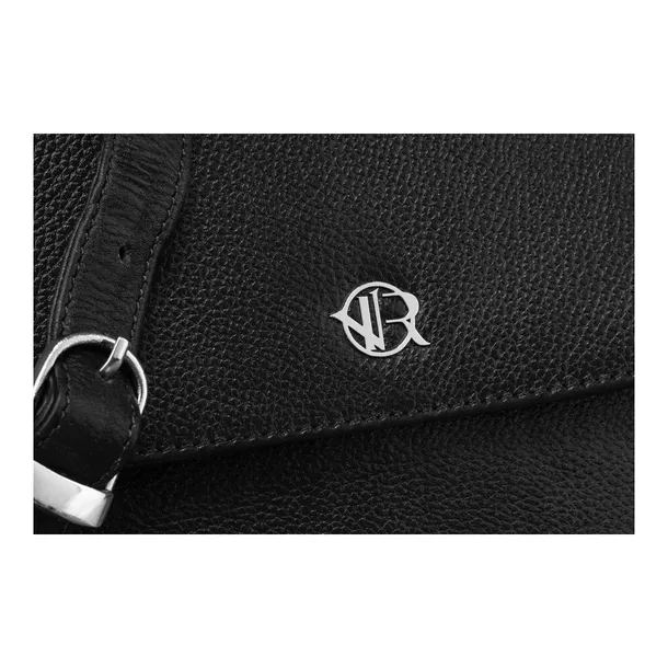 r-tsl-08-cpdm-kod-producenta-rtsl08cpdm73608-marka-rovicky