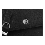 r-tsl-08-cpdm-kod-producenta-rtsl08cpdm73608-marka-rovicky