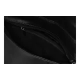 r-tsl-08-cpdm-kod-producenta-rtsl08cpdm73608