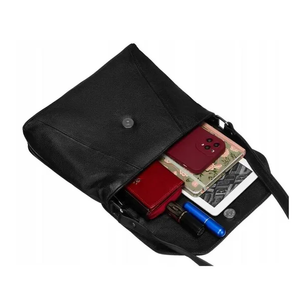 r-tsl-08-cpdm-marka-rovicky