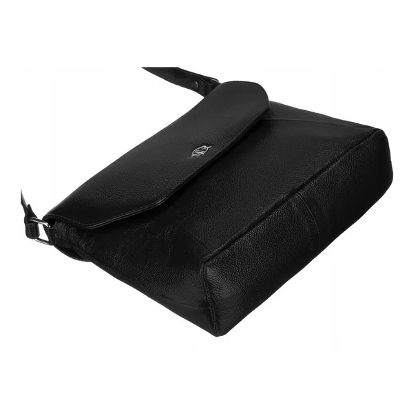 r-tsl-08-cpdm-kod-producenta-rtsl08cpdm73608-marka-rovicky