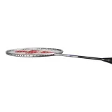 arcsaber-cs-kod-producenta-bascs4si