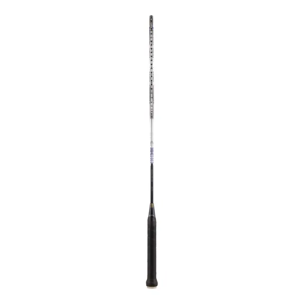 arcsaber-cs-marka-yonex