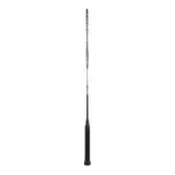 arcsaber-cs-marka-yonex