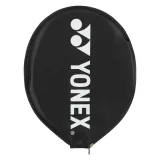 arcsaber-cs-kod-producenta-bascs4si-marka-yonex