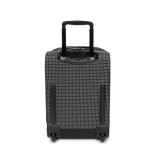 tranverz-cnnct-s-marka-eastpak