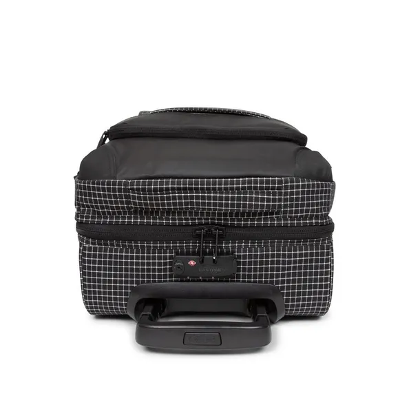 tranverz-cnnct-s-kod-producenta-ek00094d0q8