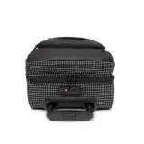 tranverz-cnnct-s-kod-producenta-ek00094d0q8