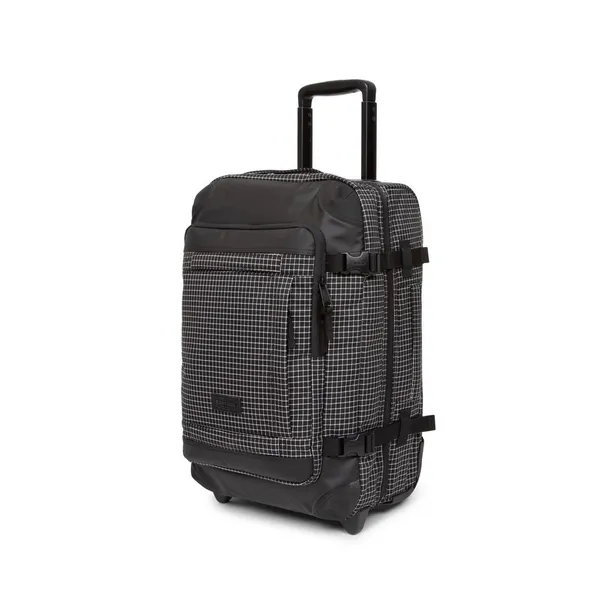 tranverz-cnnct-s-marka-eastpak-kod-producenta-ek00094d0q8