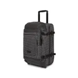 tranverz-cnnct-s-marka-eastpak-kod-producenta-ek00094d0q8