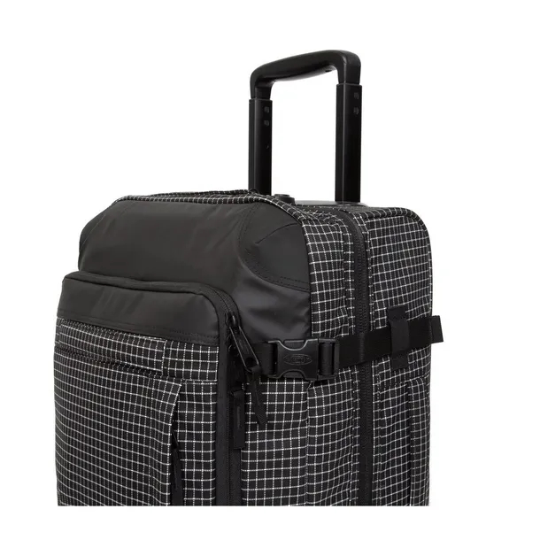 tranverz-cnnct-s-kod-producenta-ek00094d0q8-marka-eastpak