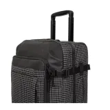 tranverz-cnnct-s-kod-producenta-ek00094d0q8-marka-eastpak