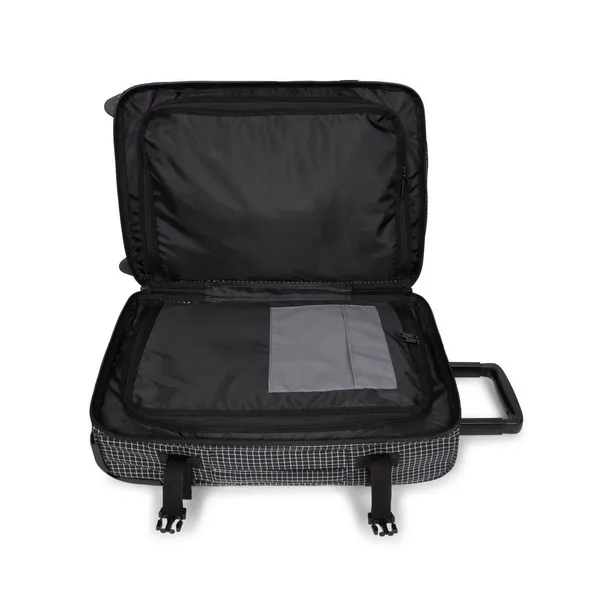 tranverz-cnnct-s-marka-eastpak