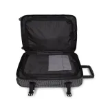 tranverz-cnnct-s-marka-eastpak