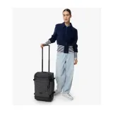 tranverz-cnnct-s-kod-producenta-ek00094d0q8