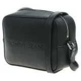 aw0aw16274bds-kod-producenta-aw0aw16274bds