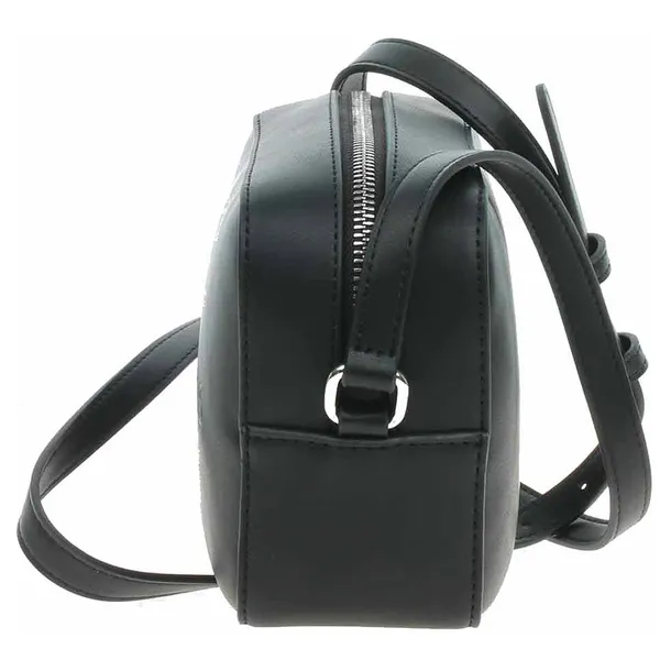 aw0aw16274bds-marka-tommy-hilfiger