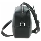 aw0aw16274bds-marka-tommy-hilfiger