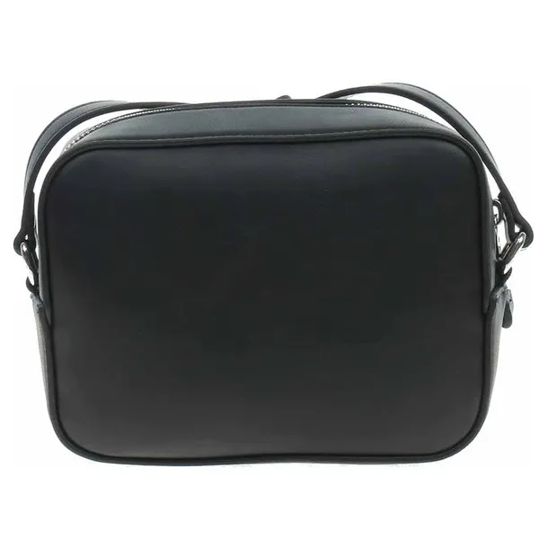 aw0aw16274bds-kod-producenta-aw0aw16274bds-marka-tommy-hilfiger