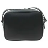 aw0aw16274bds-kod-producenta-aw0aw16274bds-marka-tommy-hilfiger