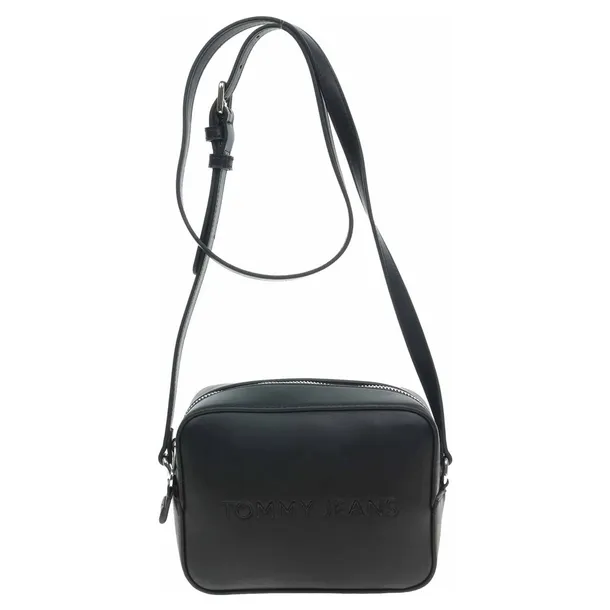 aw0aw16274bds-marka-tommy-hilfiger-kod-producenta-aw0aw16274bds