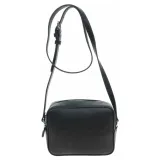 aw0aw16274bds-marka-tommy-hilfiger-kod-producenta-aw0aw16274bds