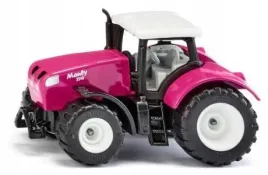 siku-1106-traktor-mauly-x540-rozowy