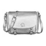 r-tor-ale-2-kod-producenta-rtorale271740