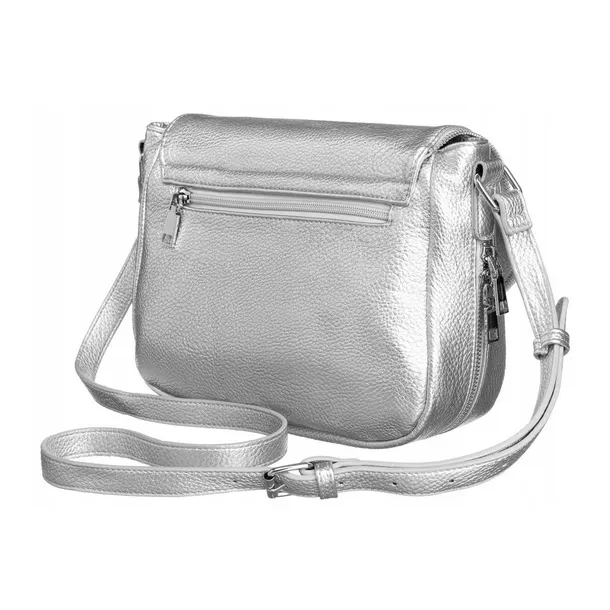 r-tor-ale-2-marka-rovicky