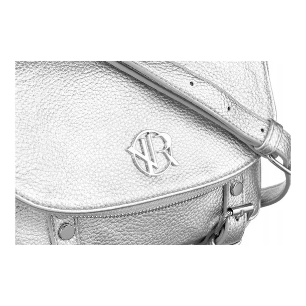 r-tor-ale-2-kod-producenta-rtorale271740-marka-rovicky