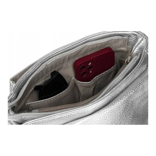 r-tor-ale-2-marka-rovicky-kod-producenta-rtorale271740