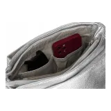 r-tor-ale-2-marka-rovicky-kod-producenta-rtorale271740