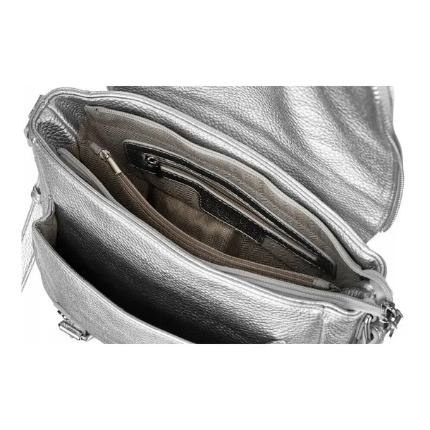 r-tor-ale-2-kod-producenta-rtorale271740