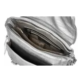 r-tor-ale-2-kod-producenta-rtorale271740