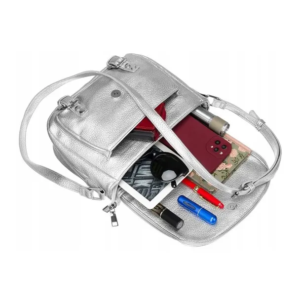 r-tor-ale-2-marka-rovicky