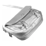 r-tor-ale-2-kod-producenta-rtorale271740-marka-rovicky