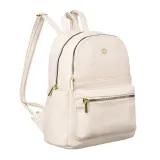 r-kp-21-a19-marka-rovicky