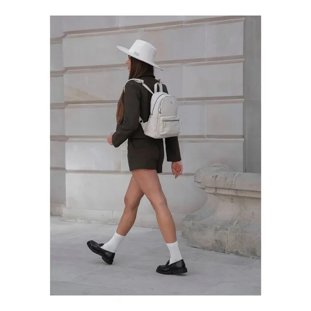 r-kp-21-a19-kod-producenta-rkp21a1976908